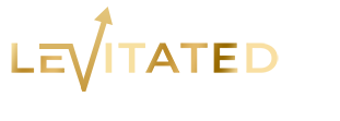 Levitated Marketing Solutions